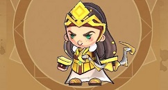 小小军团2弓兵厉害角色与梯队排行一览