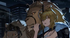 明日方舟黄铁行动完美规划与备战攻略