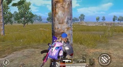 和平精英卡双弹夹bug具体操作方法一览