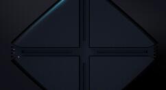 小米全新Wi-Fi 6路由来了！成本不便宜