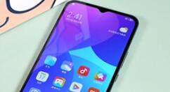 雷军展示50倍望远镜：10公里之外清晰可见！