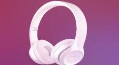 苹果两款高端新品曝光！最贵可能到5000