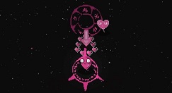 怪蛋迷宫战士带胜利强势通关技巧攻略