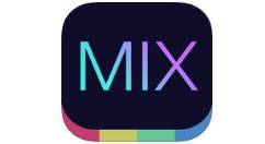 MIX修局部调色操作步骤（mix局部修整怎么用）