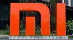 红米新机配置曝光：使用上联发科G70