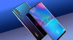 华为p40pro更新系统的方法