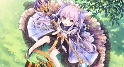 公主连结镜华是不是常驻与抽取必要详解