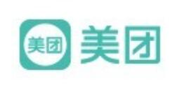 美团版花呗来了！“美团买单”更省钱