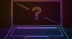 RedmiBook新品将于5月26日登场