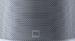 小米小爱音箱Art来了 第一次用上金属外壳