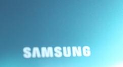 三星推出5000万像素图像传感器GN1：1亿对焦点、1/1.3大底