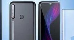 酷派上线26周年珍藏版新机：使用上骁龙710