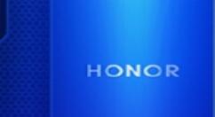 荣耀Play 4 Pro将至  LCD双挖孔设计