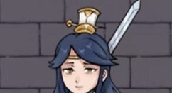 暴走英雄坛玄冥坊精英副本boss打法攻略