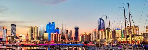 华为nova7 SE 5G手机来了 直击主流人群