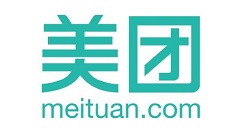 美团删除我的足迹的详细教程