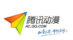腾讯动漫进行改名字的方法步骤