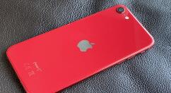 iOS 12.4.7系统上线 官方：建议安装