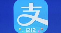 支付宝花呗新功能：学杂费也支持分期了！