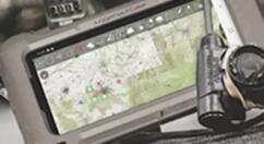 新机三星Galaxy S20战术版现身 硬核外观