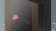 麒麟1020稳了：华为Mate 40首发