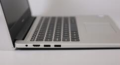 小米的7nm锐龙本来了！8核、6核任意选