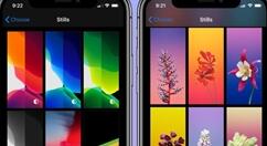 下月登场！iOS 14新功能曝光：苹果为中国用户改变