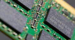 曝三星首季度全球市场份额达40%以上