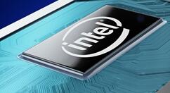 Intel 10nm十代酷睿终极版上线：频率暴涨