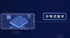 华为EMUI 10.1畅连体验 高清音视频通话