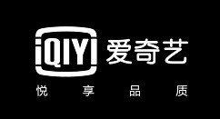 爱奇艺开英文字幕的简单操作