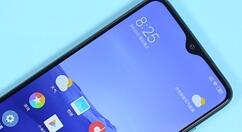 一加8 Pro隐藏透视功能爆料：画面难得一见