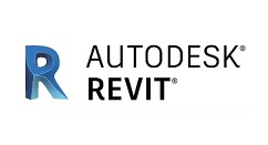 Revit修改基于工作平面放置族的操作步骤