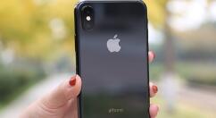 有史以来最大升级！5G版iPad Pro要来了