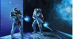 Intel十代桌面酷睿即将开卖：便宜！