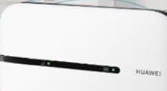 华为随行WiFi 3登场！看完想买