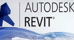 Revit确定管线系统的操作流程