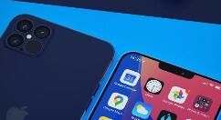 iPhone 12延续闪电接口 最早2021年换用USB-C