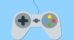 前作销量超1.3亿！《GTA6》发布日期曝光：2023年