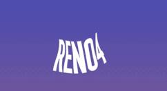 OPPO Reno 4系列上线！172g超轻薄