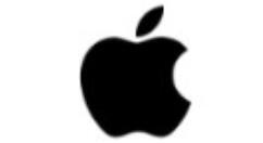 苹果第一款VR设备眼镜搭载定制iOS系统