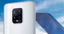 小米5G新机定价激进！卢伟冰一语中的