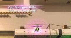 Steam喜加一福利来了：《变种基因》免费入手