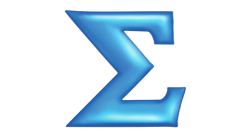 MathType插入分数的方法