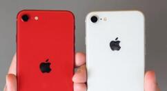 iOS重大Bug修复 App能正常打开了