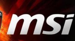 27英寸2K量子点显示器微星PAG272QR2开启预售 3899元