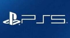 索尼PS5于今年10月份发售？比预期便宜