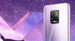 Redmi智能电视X系列今天发！极致性价比