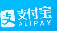 相互宝入门版上线：一年仅一顿午餐钱