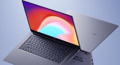 全新RedmiBook锐龙笔记本上线
